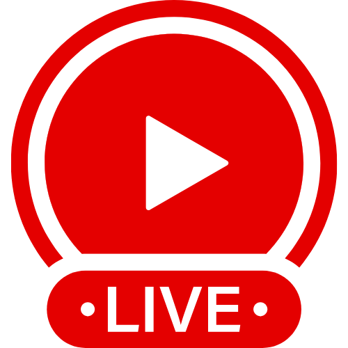 Zhamsterlive | Live Webcam Shows & Interactive Adult Entertainment